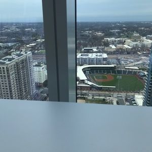 Meet your Posher, Samuel